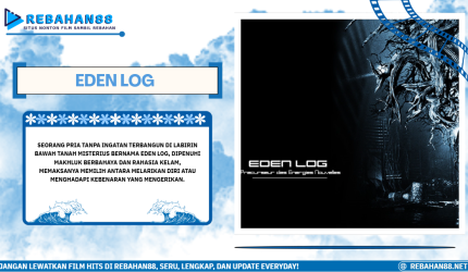 Eden Log