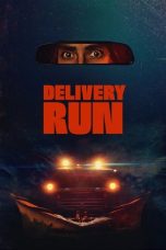 Delivery Run (2024)