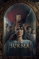 Sukma (2025)