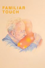 Familiar Touch (2024)