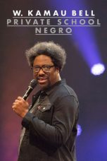 W_Kamau_Bell_0048.CR2