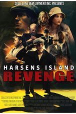 Harsens Island Revenge (2025)