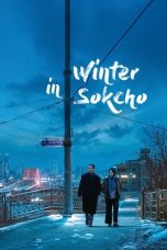 Hiver à Sokcho (2024)