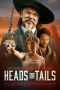 Heads or Tails (2025)