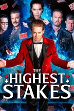 The Highest Stakes (2026)