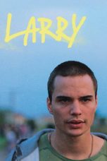 Larry (2022)