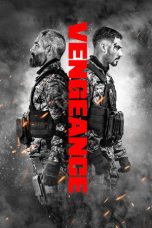 Revenge (2026)