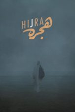 Hijra (2025)