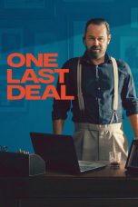 One Last Deal (2026)