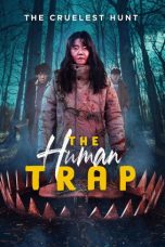The Human Trap (2021)
