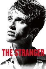 Stranger (2025)