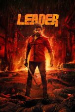 Leader (2026)