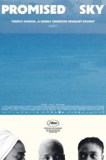 Promised Sky (2025)