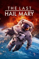 The Last Hail M.A.R.Y. (2026)